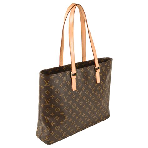 louis vuitton tote bags with zipper